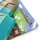 Disguise Minecraft Diamant Spitzhacke 40 cm