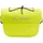 Vaude Aqua Box Lenkertasche 6 L Bright Green
