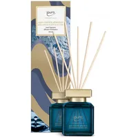 ipuro Essentials riverside adventure 100 ml