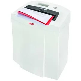 HSM SECURIO C14 Weiß
