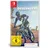 Descenders - Edition (USK) (Nintendo Switch)
