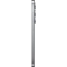 Samsung Galaxy S25 5G Enterprise Edition 256 GB Silver Shadow