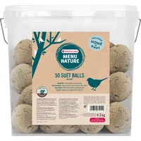 Versele-Laga Meisenknödel Eimer 4,5 kg