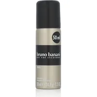 Bruno Banani Man Spray 50 ml