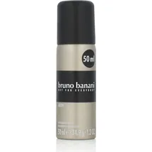Bruno Banani Man Spray 50 ml