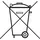 Varta Longlife Power D 4 St.