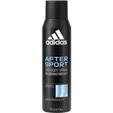 Adidas After Sport Deo-Spray 150 ml