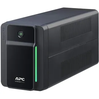 APC Easy UPS 230 V, Schuko