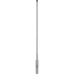 Bosch Expert SDS-plus-7X - Bohrer - für Stahlbeton, Granit, Festbeton, Gneis, St...