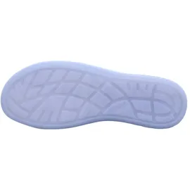 WALDLÄUFER H-Cloé Damen Blau 38,5