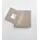 CASANOVA FLARI (BHT 18x18x18) Sandfarben