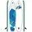 F2 SUP Stand Up Paddle Board Pure