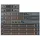Cambium Networks EX2052-P Managed Gigabit Ethernet (10/100/1000) Power over Ethernet (PoE) 1U Schwarz