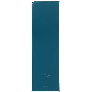 Easy Camp Skylark Single 5 Cm Aufblasbare Matte - Black / Grey - 200 x 60 cm