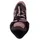 Lowa Innox EVO GTX QC JR altrosa/rose, 32
