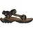 Teva Terra Fi 5 Universal Herren