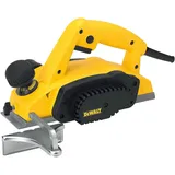 DeWalt 600 Watt Hobel DW680-QS