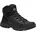 CAT Schuhe Cat Hiker Mid Schwarz 43