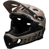 Bell Helme Bell Helmets Super DH MIPS