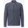 Classic Dog Strickjacke CLASSIC Blau 52