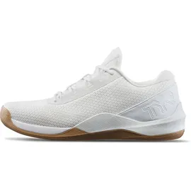 Tyr Cxt-2 Herren White 37,5