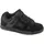 DC Shoes Stag Herren Black 42