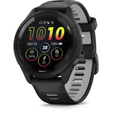 Garmin Forerunner 265