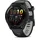 Garmin Forerunner 265 Schwarz