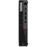 Lenovo ThinkStation P360 Tiny 30FA005FGE