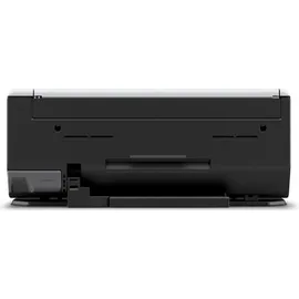 Epson DS-C330