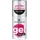 Essence Extreme Gel Top Coat Gloss to Go 8 ml