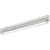 Pracht LED-Feuchtraumleuchte APOLLO G2 #9401014d