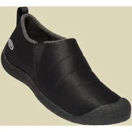 Keen Howser II Schwarz 42