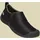 Keen Howser II Schwarz 42