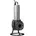 Abwasser-Tauchmotorpumpe V05DA-224/E-O 6064591