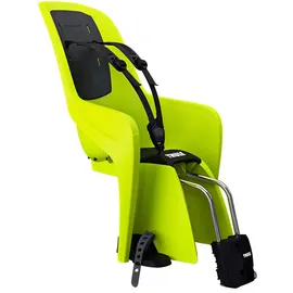 Thule RideAlong Lite 2 Kindersitz (Größe One Size, gelb)