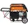Unicraft PG-E 60 SEA orange