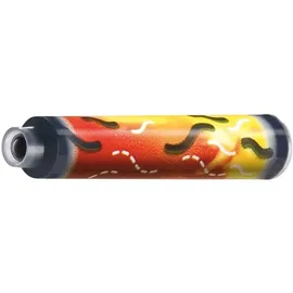 Pelikan 4001 Königsblau, 6 Stück