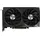 Gigabyte GeForce RTX 3060 Windforce OC 12G rev. 2.0 12 GB GDDR6 1,837 GHz