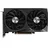 Gigabyte GeForce RTX 3060 