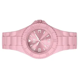 ICE-Watch ICE Generation Silicone 35 mm 019148