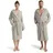 cashmere S
