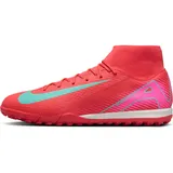 Nike Mercurial Superfly 10 Academy TF 
