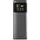 Hama Power Pack High Power 200W 24000mAh