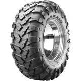 Maxxis 27x9.00-12 (225/80-12) 73J Maxxis MU-511 F 6PR