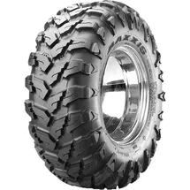 Maxxis 27x9.00-12 (225/80-12) 73J Maxxis MU-511 F 6PR