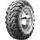 Maxxis 27x9.00-12 (225/80-12) 73J Maxxis MU-511 F 6PR