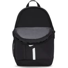 Nike Academy Team black/black/white