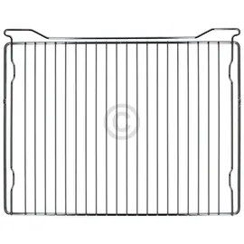 Gorenje Backofenrost 421367 Silber