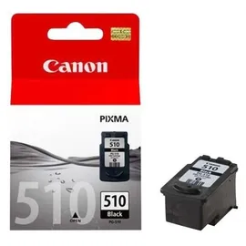 Canon PG-510 schwarz
